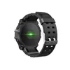 FD68S Smart Watch Bracelet Pulsets Bluetooth Freqüência cardíaca Monitor de pressão arterial Moda A saúde lembra a Ultralong Standby Sports9388782