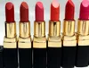 Lipsticks New Cosmetics makeup Rouge lipstick lips stick Matte Durable not easy to decolorize Clarinet lipstick 40 color for option