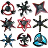 fidget spinner metal
