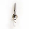 Automotive Repair Kits Original TS100 Mini Digital Soldering Iron Tip Replacement Bit Head B2 BC2 C4 D24 K I Ku