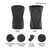 1 Pair Squat Sports Knee Pads Support High Performance 7mm Neoprene Best Knee Support For Arthritis Joints CrossFit Protector Q0913