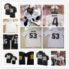 Purdue Boilermakers Stitched Football Jersey 92 Bryce Austin 35 Antonio Stevens 34 Damarjhe Lewis 12 Jah'von Grigsby 20 OC Brothers 41 Khali Saunders 18 Deion Burks