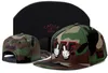 Hochwertige Söhne Snapback Hats Stickerei Brand Flat Bimball Baseball Caps Hip Hop Cap Hut für Männer und Woman05513805438