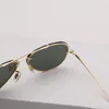Moda Marka Okulary przeciwsłoneczne Pilot 2021 damskie męskie Okulary przeciwsłoneczne Aviation Man Sun Glass Ochrona UV Obiektywy z najwyższej jakości pakiet dla kobiet Mężczyźni Okulary