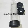 Massage Sex Spielzeug Männer Penis Pumpe Ring Silikon Sleeve Extender Trainer Zubehör Erektion Enlarger Exerciser Masturbator