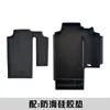 Car Organizer Applicable 2022- 5 Series Modified With Armrest Storage Box Central Glove Compartment Interior Trim