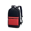 A Brand ads Scholl Bags Top Quality Travel Big Capacity Facile à transporter Sac de sport