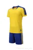 Kits de futebol de Jersey de futebol Equipe de esporte do exército em cores 258562112Sass Man