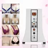 Fast Shipping Brand New Vaccum Therapy Massage Body Shaping Breast Enhancement Beauty Machine Spa Skin Rejuvenation