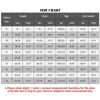 Summer Men Solid Color Embroidery Pattern Cargo Shorts Cotton Beach Casual Bermuda Overalls Pocket Decoration 210714