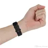 200 stks Horlogeband Voor Fitbit Charge 4 Outdoor mode Zachte Siliconen Vervanging Band Voor Fitbit Charge 3 SE Polsbandjes armband Band