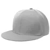 타코 벨 모자 인쇄 혁신적인 디자인 야구 모자. Comely 통기성 모자 재미 있은 골프 모자 남여 커플 모자 Q0805