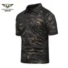 tactical polo shirts