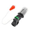 Life Vest & Buoy Automatic Inflator Device Portable Jackets Inflation With Pills Accessories For Inflatable