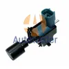 90910-12080 Буксирующие бары Pavor Canister EGR Вакуумный коммутационный клапан соленоид VSV для Toyota Camry Avalon Lexus ES300