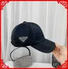 Luxurys Designers Caps Hats Mens Womens Bucket Hat Designers Baseball Luxurysデザイナーブランド漁師6色