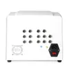 New Pro Body Shaping 5mw 650nm Lipo Diode Cellulite Removal Fat Burning Beauty Machine 14 Pads