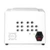 5 mW LED Schlankheits-Low-Level-Lasertherapie (LLLT) 14 Pads Fat Burning Beauty 440 mW