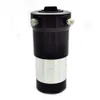 Skyoptikst metal 2 inch 2x barrow lens Astronomical telescope accessories