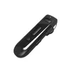 O 2 uds Mini Walkie Talkie KSUN T-V35 UHF Radio bidireccional Micro inalámbrico Bluetooth auricular intercomunicador para El servicio de Catering