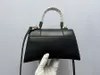 7A Designer Mode Vrouwen Dame Tas Handtassen Bandjes Schouder mini stijl crossbody Tote Portemonnee Hoge Kwaliteit Echt Leer krokodillenleer Graffiti portemonnee B Merk