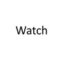 Hot Panthere Watch Cz Zircon Japan Quartz Wrist Watch Women men couple watch panther stainless steel Roma Dial watches christmas