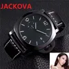 Relojes para hombre Montre Homme Reloj de cuarzo de silicona Hombre Moda Deportes impermeables Hombres de lujo reloj de tiempo Reloj de pulsera con espejo de zafiro Relogio masculino