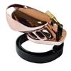 Rose Gold Plastic Chastity Device Mell / Standard Клетчатка Колда Доплав BDSM Секс-игрушки для мужчин