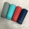 11 cores 18oz Smart Water Bottle Alto