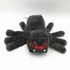 Minecraft styles Pig Plush 38 Tiger Man Zombie Game Skeleton Cat Doll Squid Toys Dolls Nnmxp4765854