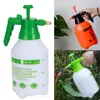 Arrosage Équipements Pulvérisateur Manuel Pneumatique Transparent Can 2L Outils De Jardinage