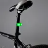 accessoires de vélo de montagne