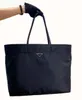 Дизайнерские сумки Высокая кожаные Дамы Сумки на плечо Модные Цепочки Сумки Классический Бренд Торговые Сумки Кошелек