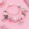 amour prix bracelet