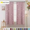 fashion curtains