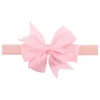 Fiocchi per capelli in nastro di grosgrain Accessori per bambina con clip Boutique Fiocchi per capelli Forcine per capelli Cravatte per capelli7744283