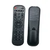 Télécommandes pour A95X An-droid 7.1 TV Box Set-top Box Accessoires Remplacement