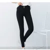 Kadın Artı Boyutu Tozluk Pantolon Kış Rahat Streetwear Katı Erkek Elastik Kuzu Kürk Polar Sweatpants 210531