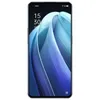 Originele OPPO RENO 7 PRO 5G MOBIELE TELEFOON 8 GB RAM 256 GB ROM OCTA CORE 50MP AI NFC MTK DIMENSITEIT 1200 MAX ANDROID 6.55 "Amoled Full Screen FingerPrint ID Face Smart Cellphone