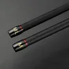 Boat Fishing rods High Quality 2021 1.8m 2.1m 2.4m Spinning Rod 2 Tips ML/M Power 3 Sec Carbon Casting Tackle