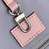 Modenschauen, exotische, große, lässige Tragetaschen, Färbetasche, echtes Leder, Damenhandtasche, Luxus-Designer-Handtaschen, hochwertige Damen-Umhängetasche, Tragetaschen für unterwegs