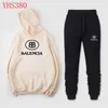 Tech Fleece eşofman Erkek Spor spor giyim Pantolon Hoodies Ceketler Uzay Pamuklu Pantolon Bayan Altları joggers Erkek Koşu ceketi Yüksek Kaliteli Muti Renkler erkekler