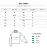 Herfst Heren Wol Gebreide Jas Business Casual Single-Breasted Sweater Cardigan Male Merk Kleding 210909