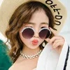 Fashion flower kids sunglasses metal girls sunglasses kids designer glasses girls glasses princess baby sunglasses whole B15825569397