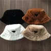 2021 Cappello da pescatore di moda per uomo Donna Cappellino sportivo Beanie da pescatore Cappelli da pescatore Cappellino estivo di alta qualità Visiera parasole invernale Quattro stagioni Regali di Natale