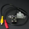 Araba Arka Görünüm Kameraları Park Sensörleri 170 Derece Kablosuz Ters Otomatik Radyo Ekran Kamerası 2 Serisi F22 F45 3 GT F30 F31 F34 2014-