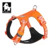 chien fournitures harnais ceinture de sécurité accessoires collier mode s animaux de compagnie 211006