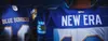 2022 Winnipeg Blue Bombers Fußballtrikot Andrew Harris Willie Jefferson Brandon Alexander Willie Jefferson Nic Demski Matt Nichols Maurice Leggett