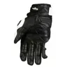 Gants de moto gants complets quatre saisons équitation cavalier anti-chute hors route gant hommes femmes respirant Racing Protection H1022