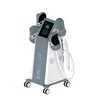 EMS Slim Slant Machine Emslim elektromagnetisk muskelbyggande fettförbränningsmaskin ultraschenheter för salong